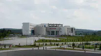 Kastamonu Üniversitesi'nden Avrupa çapında başarı: Yapay zeka projesiyle zirveye adını yazdırdı