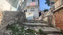 İzmir’de yürek yakan son: Annesini korumak isteyen 13 yaşındaki kızın gözü önünde vahşet