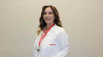 Stres ve vitamin eksikliği ağız içi yaraları tetikliyor