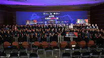 Kuzeyin Adamları, siber vatan 2026 Türkiye finalinde başarıyla yarıştı