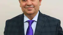 LGS'de Türkçe ve matematik soruları belirleyici oldu