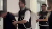 Darıca’da silahlı saldırı şüphelileri kaçamadı: Adalet yerini buldu