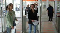 ÖSYM başkanı Ersoy: Dört temel dil becerilerini ölçen Arapça sınavı tekrar hayata geçecek