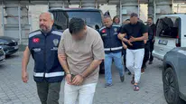 Samsun’da tefecilik ve dolandırıcılık operasyonunda 4 kişi serbest bırakıldı