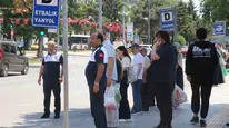 Sakarya’da ulaşım çıkmazı: Esnaf kontak kapattı, duraklar dolup taştı