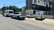 Muğla'da 47 yaşındaki H.G., evinde av tüfeği ile vurulmuş halde bulundu