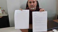 Güvenlik vaadiyle satılan sıfır araç kaza anında sınıfta kaldı: Mahkemeden emsal niteliğinde karar