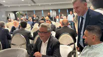 Bursaspor’un dijital geleceğine Nev Sağlık Grubu imzası: 1963 üyeliğe dev destek