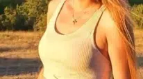 Tanju Özcan’a nitelikli cinsel saldırı dosyasından tahliye kararı verildi
