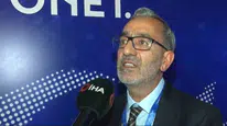 Yeni eylem planı istihdam ve eğitimde dönüşüm getirecek