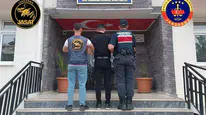 Antalya’da son 72 saatte 214 aranan şahıs yakalandı