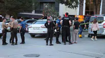 Denizli’de dehşet anları: 8 yaşındaki oğlunun yanındaki kadını eski sevgilisi hayattan kopardı