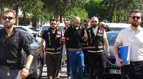 Yangın sanılmıştı, cinayet çıktı: 12 yıllık sır perdesini kayıp telefon araladı