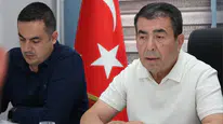 Bünyan'da yeni dönem vizyonu: Haziran ayı meclis toplantısında kritik kararlar alındı