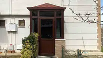 Kocaeli’de "Hacı Baba" yalanıyla milyonluk vurgun: Mahkemeden rekor ceza