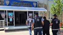 Didim'de kaçakçılık şebekesine ağır darbe: İki tutuklama birden