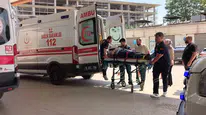 Tarlada mesai ölümle bitti: 60 yaşındaki çiftçiden acı haber geldi