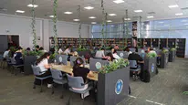 Üniversite hayali kuran 2000 genç için dev prova: Büyükşehir’den dev destek