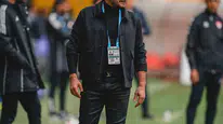 Kayserispor’da ayrılık rüzgarları: Sportif direktör ile yollar ayrıldı