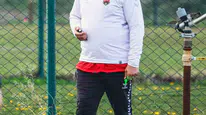 Erzincanspor’da teknik adam depremi: Ahmet Yıldırım dönemi resmen kapandı
