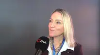 Yeni eylem planı istihdam ve eğitimde dönüşüm getirecek
