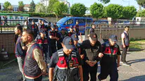 20 yıllık faili meçhul dosyada düğüm çözüldü: Bafra’daki vahşetin şüphelileri cezaevinde