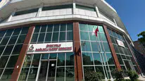 Van’da obeziteye karşı dev zafer: Bir yılda 32 tonu aşkın ağırlıktan kurtuldular