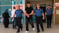 Polisten kaçan sürücüye 470 bin TL ceza