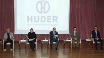 Cebindeki telefonla kumarhaneye giriyorlar: Sanal bahis tehdidi 9 yaşa kadar indi