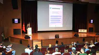 Sigara şirketleri laboratuvar önlüklerini giydi: Bağımlılığı 'mühendislik harikası' haline getirdiler