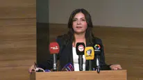 RTÜK Başkan Vekili Güçer'den gençlere medya uyarısı: Gelenekselin gücü dijital çağda da sürüyor