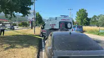 Düzce'de milletvekili ercan öztürk'ün trafik kazası: 1 ölü, 2 yaralı