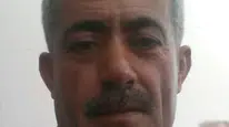 Hatay'da uçuruma yuvarlanan cipin sürücüsü hayatını kaybetti