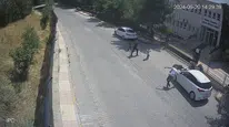 Dört ameliyat geçirdi, adalet arayışı mahkeme salonlarını aştı: Gelini tarafından ezilen Neriman Çekin’in feryadı