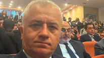 Dünyanın ilk 8’li çapraz karaciğer nakli malatya’nın gururu oldu