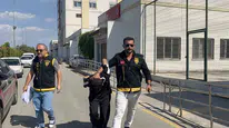 Adana'da 3 kişiyi öldüren şüpheli tutuklandı