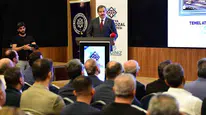 Malatya Turgut Özal Üniversitesi'nin deprem sonrası büyük dönüşüm süreci