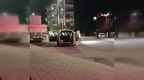 Batman'da hamile kadına eski eşi tarafından silahlı saldırı: bebeği hayatını kaybetti