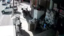 Adana'da iş yerinde vurulan PVC ustası, 5 günlük yaşam mücadelesini kaybetti