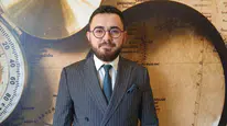 Kayserispor'un hedefi şampiyonluk vurgusu yaptı