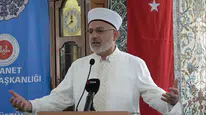 Kütahya'da hafızlık eğitimini tamamlayan 15 öğrenciye icazet belgesi takdim edildi