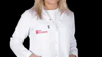 Yaz aylarında sağlıklı yaşam için dengeli beslenme önerileri