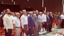 KTO başkanı gülsoy, merkez bankası'ndan faiz indirimine dair beklentilerini açıkladı