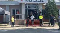 Bolu'da 19 sanıklı rüşvet davasında ara karar verildi