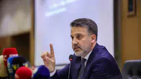 Bursa Büyükşehir Meclisi'nde yeni yatırımlar ve stratejik adımlar
