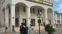 Muğla'da haziran ayında toplam 638 aranan şahıs yakalandı
