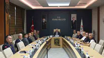 Sivas’ta trafik kazaları yüzde 15 azaldı, güvenlik önlemleri artırıldı