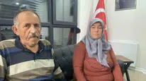 Antalya'da genç cinayetinde karar: Baba müebbet, iki sanığa 8 yıl 4 ay hapis