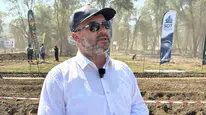 Yenice off-road festivalinde 62 araç kıyasıya yarıştı