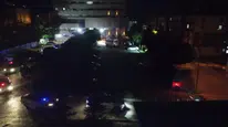 Yozgat'ta düzenlenen uyuşturucu operasyonunda 19 şüpheli gözaltına alındı